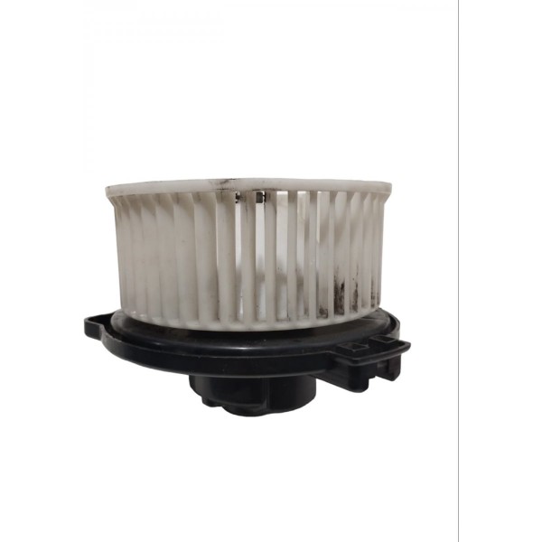 Motor Ventilador Er Forçado Toyota Corolla Fielder
