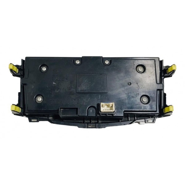 Comando Ar Digital Toyota Corolla 2009 A 2014