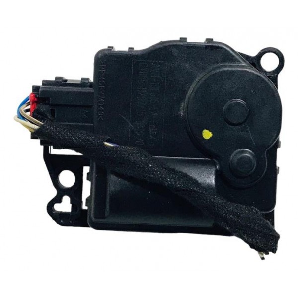 Motor Atuador Caixa Evaporadora Ford Ecosport 1.5 2019/2021