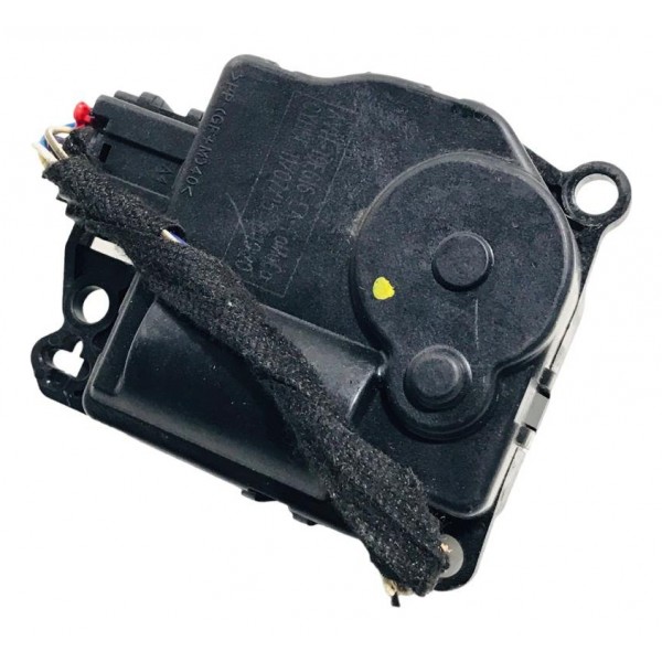 Motor Atuador Caixa Evaporadora Ford Ecosport 1.5 2019/2021