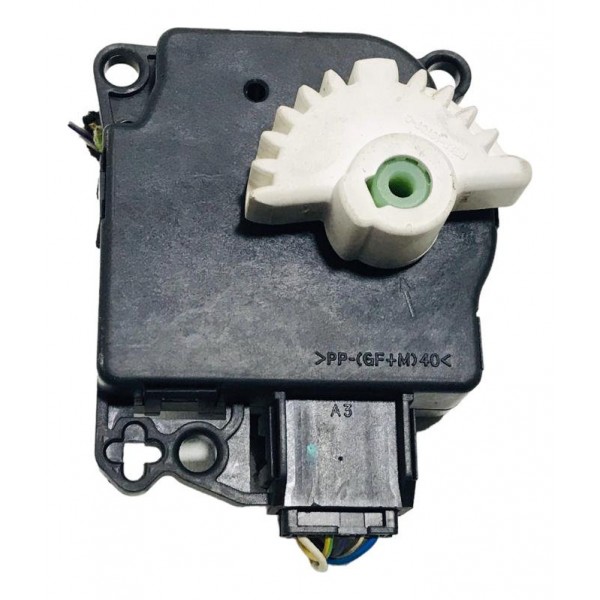 Motor Atuador Caixa Evaporadora Ford Ecosport 1.5 2019/2021