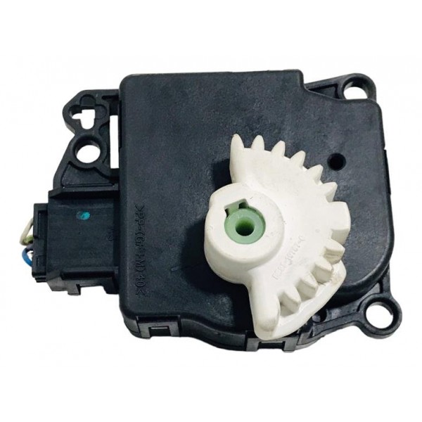 Motor Atuador Caixa Evaporadora Ford Ecosport 1.5 2019/2021