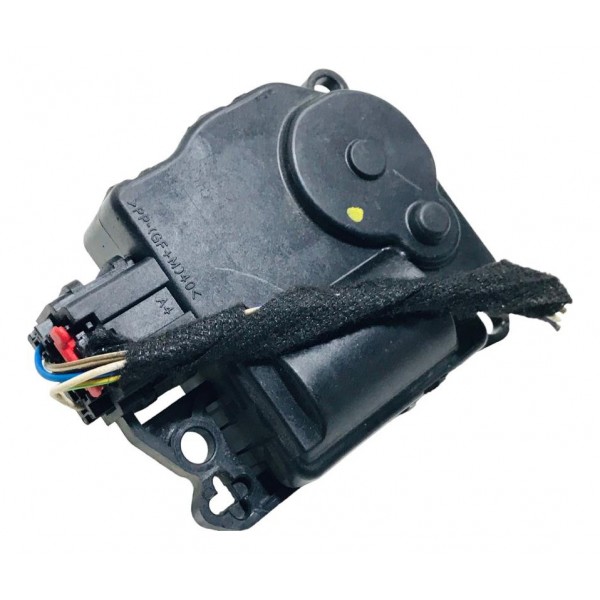 Motor Atuador Caixa Evaporadora Ford Ecosport 1.5 2019/2021