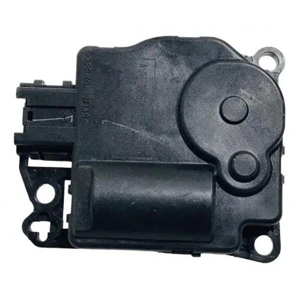 Motor Atuador Caixa Ar Ecosport 2020 Av1119e616ga