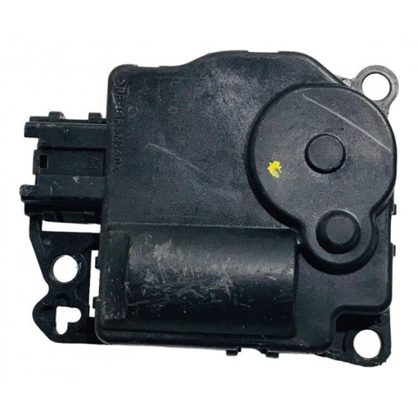 Motor Atuador Caixa Ar Ecosport 2020 Av1119e616fa