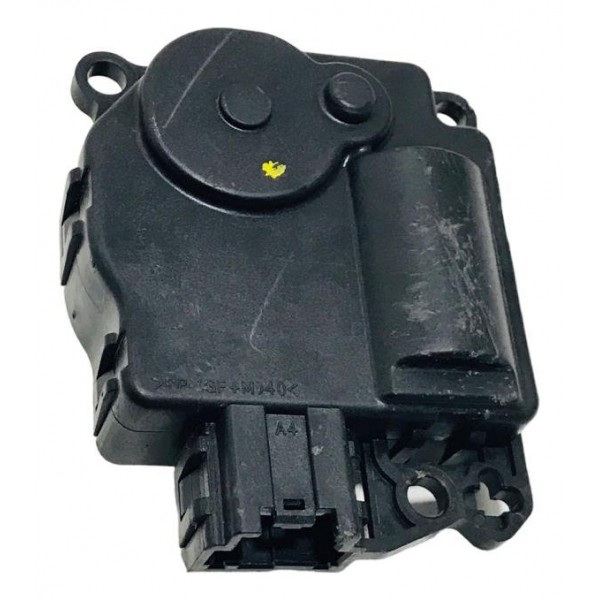 Motor Atuador Caixa Ar Ecosport 2020 Av1119e616fa