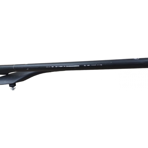 Rack Teto Zafira 2001 2002 2003 2004 2005 2006 2007 2008