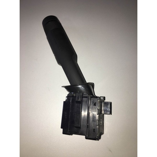Chave Do Limpador De Para-brisa Gm Cruze 2011 A 2016