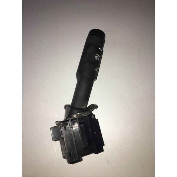 Chave Do Limpador De Para-brisa Gm Cruze 2011 A 2016