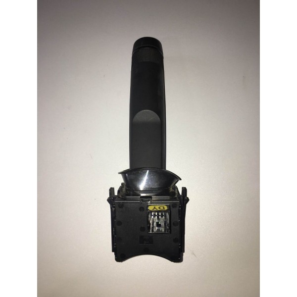 Chave Do Limpador De Para-brisa Gm Cruze 2011 A 2016