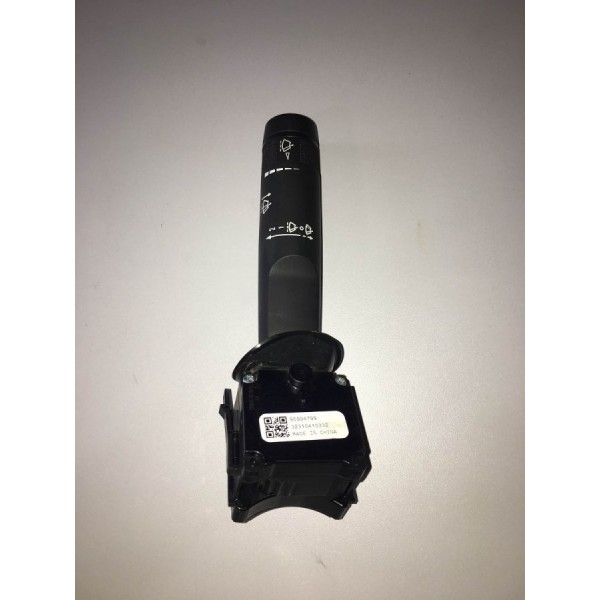 Chave Do Limpador De Para-brisa Gm Cruze 2011 A 2016