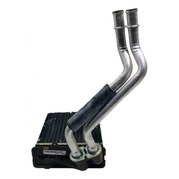 Radiador Ar Quente Renault Logan 2014/2015 Usado