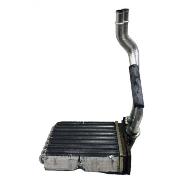 Radiador Ar Quente Renault Logan 2014/2015 Usado