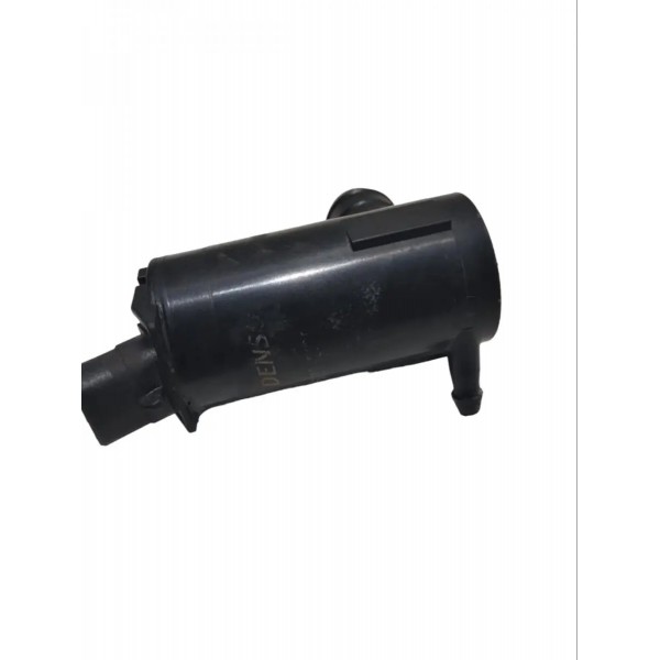 Motor Esguicho Parabrisa Mitsubishi Galant 97