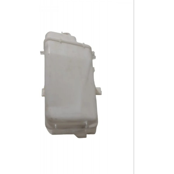 Reservatório Água Limpador Mitsubishi Galant 060351-867