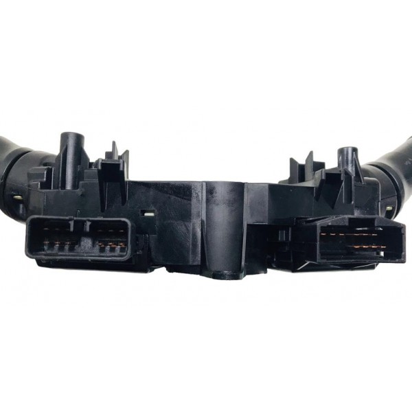 Chave De Seta / Limpador Hyundai Hb20 2013 A 2019