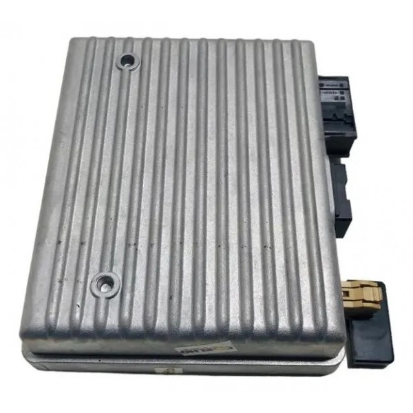 Módulo Bluetooth  Radio Gm Cruze 2011 A 2016