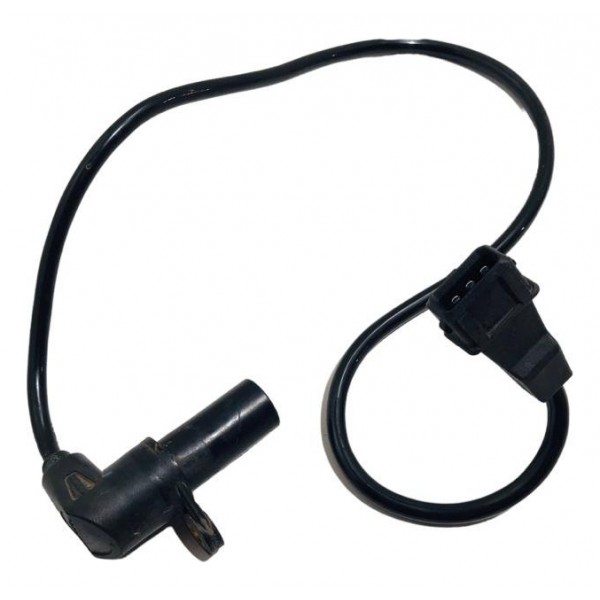 Sensor De Rotação Fiat Stilo 1.8 8v 2010