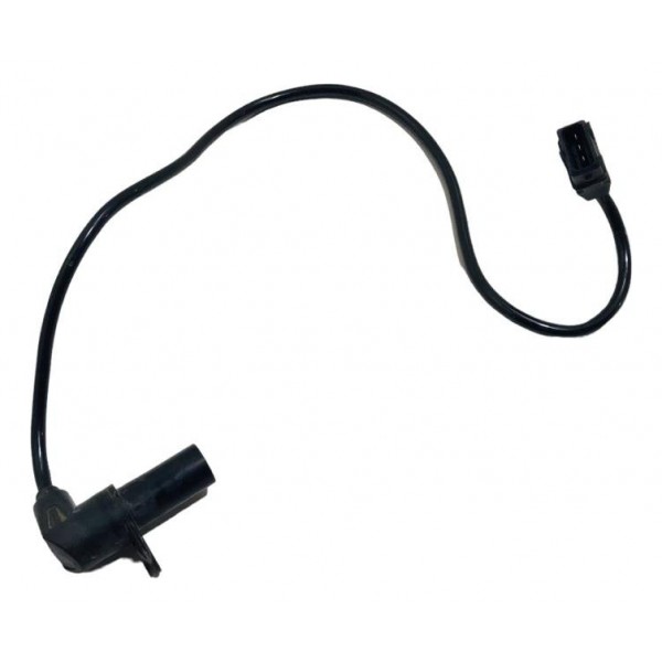 Sensor De Rotação Fiat Stilo 1.8 8v 2010