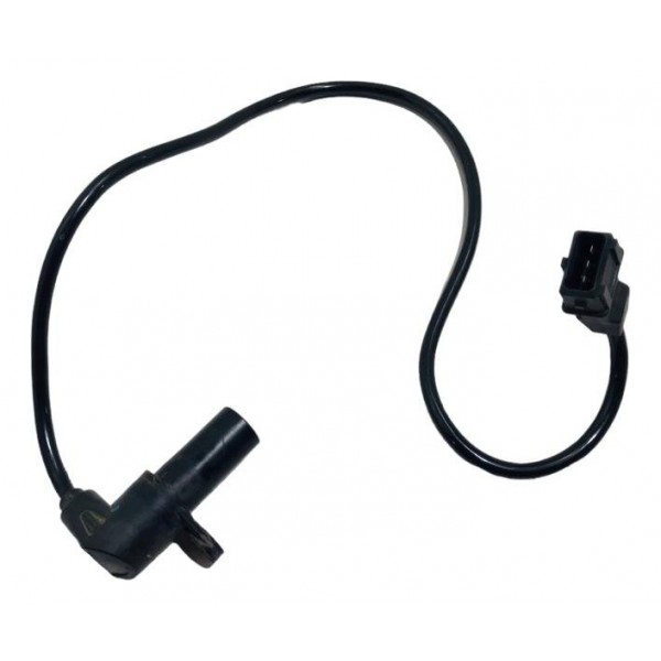 Sensor De Rotação Fiat Stilo 1.8 8v 2010