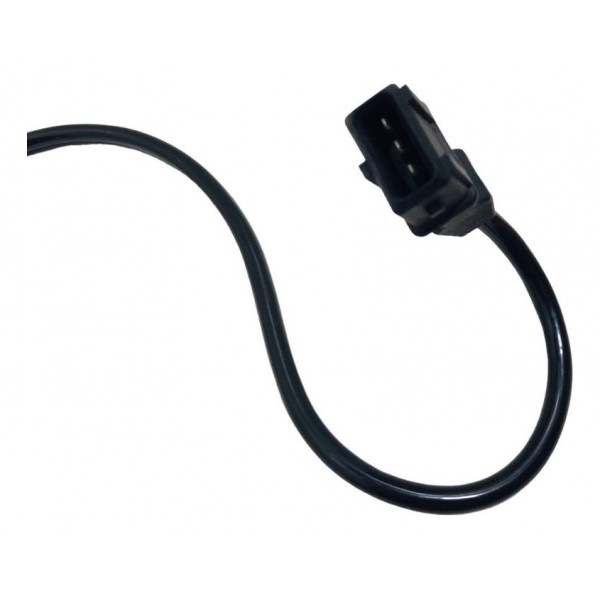 Sensor De Rotação Fiat Stilo 1.8 8v 2010