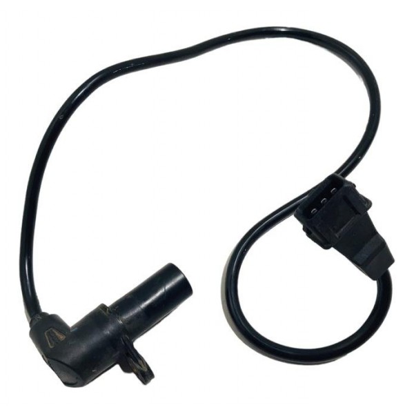 Sensor De Rotação Fiat Stilo 1.8 8v 2010