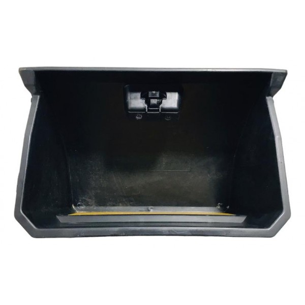 Tampa Porta Luvas Mitsubishi Pajero Tr4 2.0 2008