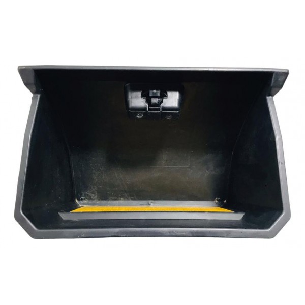 Tampa Porta Luvas Mitsubishi Pajero Tr4 2.0 2008