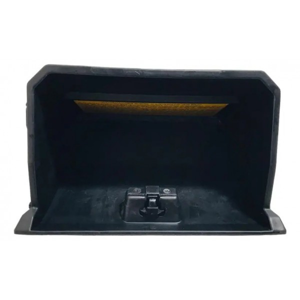 Tampa Porta Luvas Mitsubishi Pajero Tr4 2.0 2008