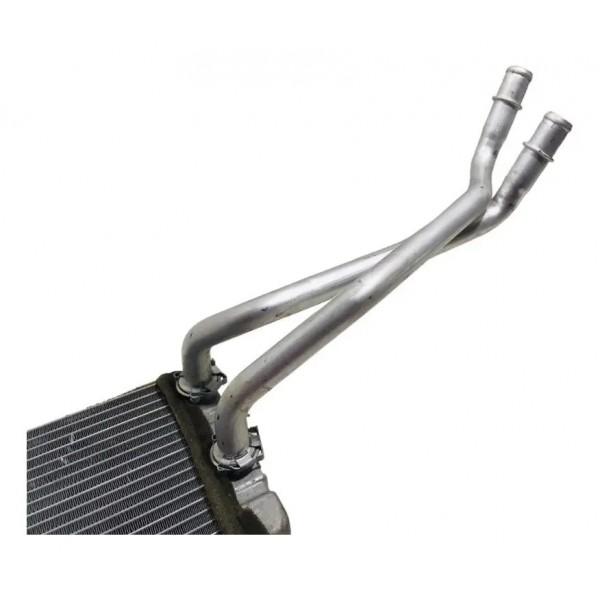Radiador Ar Quente Renault Sandero 2012