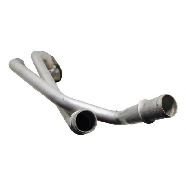 Radiador Ar Quente Renault Sandero 2012