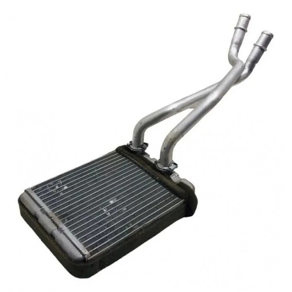 Radiador Ar Quente Renault Sandero 2012