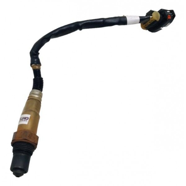 Sonda Lambda Gm Tracker 1.8 Ecotec Automatica 2016
