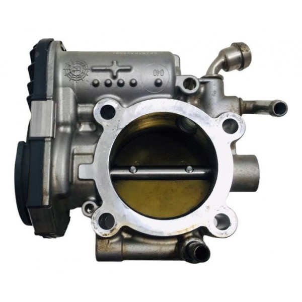 Tbi Corpo De Borboleta Gm Tracker Cruze 1.8  Automatica 2016