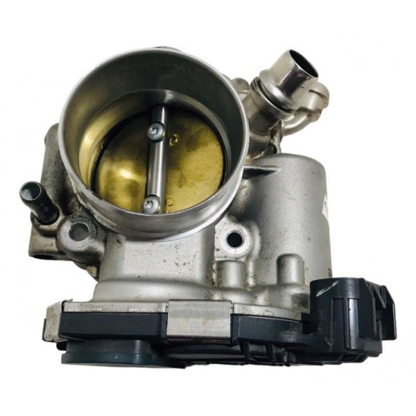 Tbi Corpo De Borboleta Gm Tracker Cruze 1.8  Automatica 2016