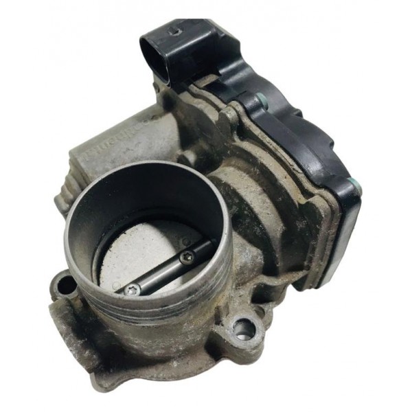 Tbi Corpo Borboleta Vw Fox Gol Polo Virtus 1.0 3cc 2016