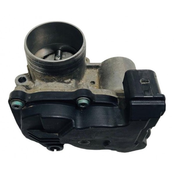 Tbi Corpo Borboleta Vw Fox Gol Polo Virtus 1.0 3cc 2016