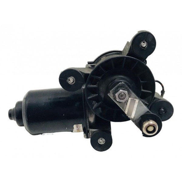 Motor Limpador Dianteiro Mitsubishi Pajero Tr4 2.0 2008