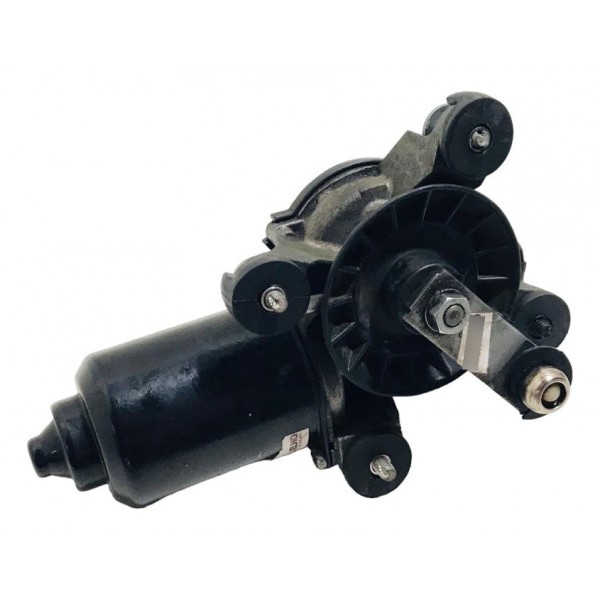 Motor Limpador Dianteiro Mitsubishi Pajero Tr4 2.0 2008
