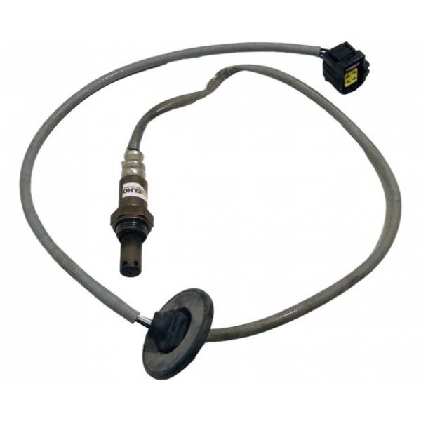Sonda Lambda Inferior Mitsubishi Lancer 2014