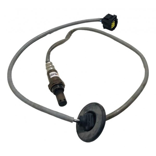 Sonda Lambda Inferior Mitsubishi Lancer 2014