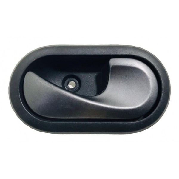Maçaneta Interna Lado Direito Renault Logan/sandero 2008/13