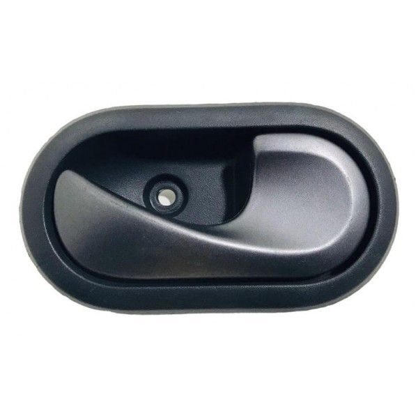 Maçaneta Interna Lado Direito Renault Logan/sandero 2008/13