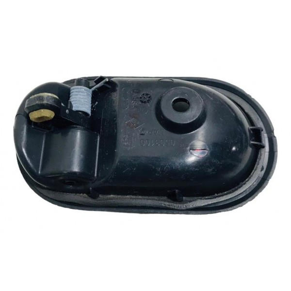 Maçaneta Interna Lado Direito Renault Logan/sandero 2008/13