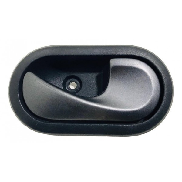 Maçaneta Interna Lado Direito Renault Logan/sandero 2008/13