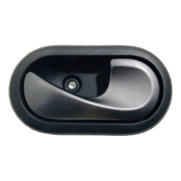 Maçaneta Interna Lado Direito Renault Logan/sandero 2008/13