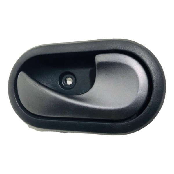 Maçaneta Interna Lado Direito Renault Logan/sandero 2008/13