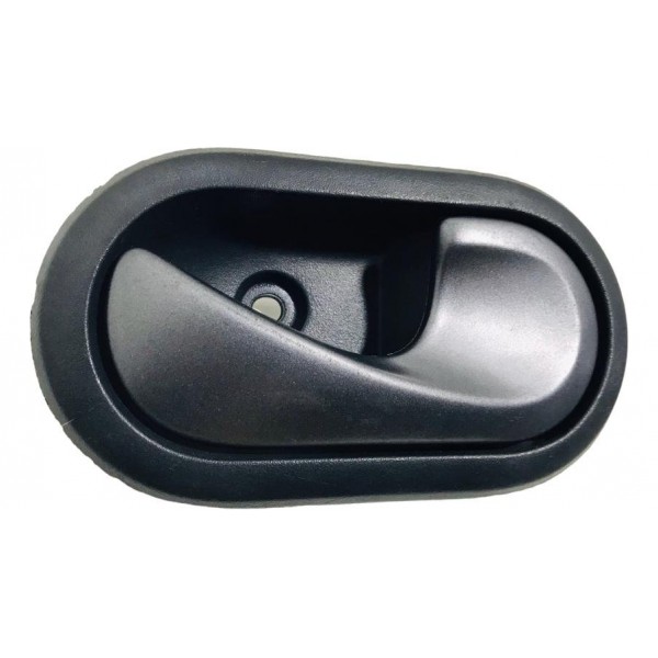 Maçaneta Interna Lado Direito Renault Logan/sandero 2008/13