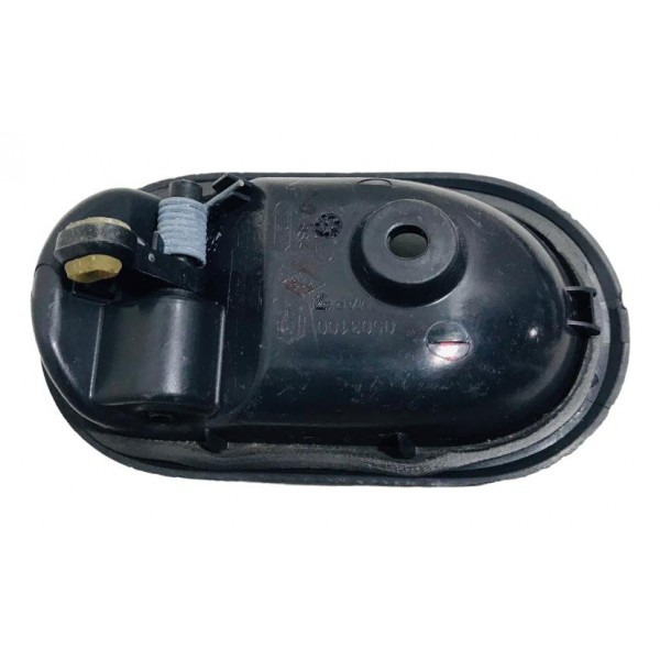 Maçaneta Interna Direita Renault Sandero Logan Duster