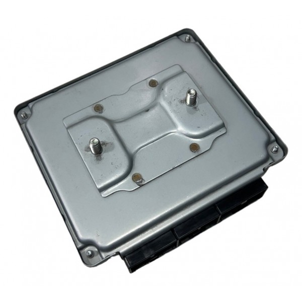 Módulo Controle L200 New Triton Hpe-s 2021 8631b713 (4427)